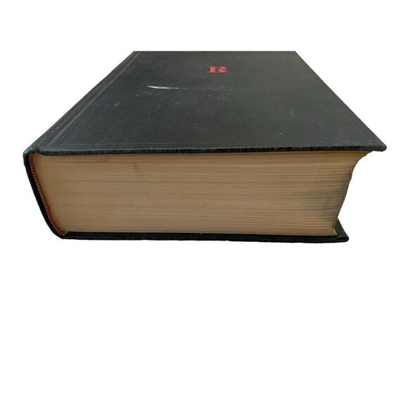 Modern Home Medical Advisor Hardcover Book 1941 Reference - Picture 6 of 16